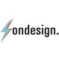 Agência Ondesign