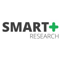 Smart Plus Research logo - Similar company to Smart Plus