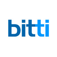 bitti Soluções em TI logo - Similar company to Hera Sistemas