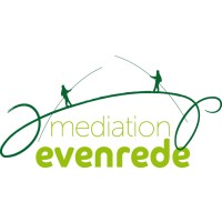 evenrede mediation