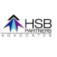Hsb Partners