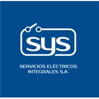 S Y S Servicios Eléctricos Integrales