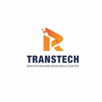 Transtech Innovation and Research Center PTY LTD logo - Similar company to Jamieson