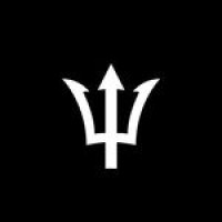 EXCELERATE logo - Similar company to Excelerate Consultants