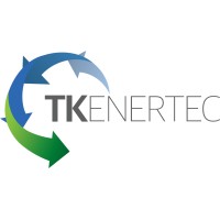 TKenertec Energy Solutions L.L.C.-S.P.C. logo - Similar company to Creative Aircon