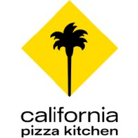 California Pizza Kitchen Canada