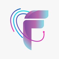 FIKFAIR logo - Similar company to Badan Eksekutif Mahasiswa Fakultas Ilmu Komputer Upnvj