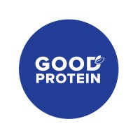 Good Protein Sp. z o.o. logo - Similar company to Elstar Ab