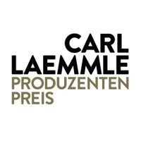 Carl Laemmle Producers Award