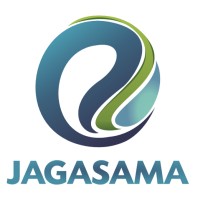 PT Jagat Saksana Makmur logo - Similar company to Pt. Flambindo Cortama