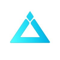 Pinnet Infosolutions PVT. LTD. logo - Similar company to Escala Technologies