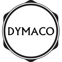 Dymaco Inc. logo - Similar company to Rockwood Engineering