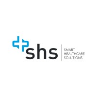 Shs - Smart Healthcare Solutions S. A.