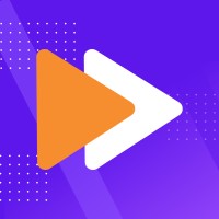 Shak Studios logo - Similar company to Dshade Infotech Pvt. Ltd.