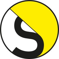 SUPERFUTURE PROJECTS logo - Similar company to Superfuture