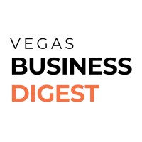 Vegas Business Digest logo - Similar company to La Critique Las Vegas