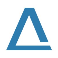 Protocast s.r.o. logo - Similar company to Protocast