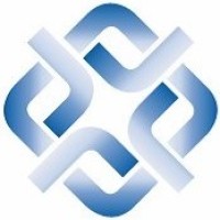 MARCHANI logo - Similar company to Marchiani Automation Srl