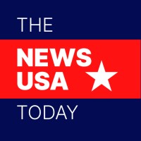 The News USA Today logo - Similar company to News Darshan