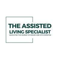 The Assisted Living Specialist