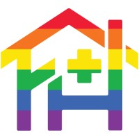 The Fairlie Healthcare Group logo - Similar company to Talent Network