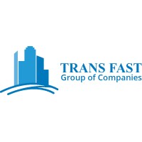 Transfast Group of Companies logo - Similar company to Transfast Engineering Laboratory