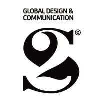 2S Global Design & Communication logo - Similar company to Apanache