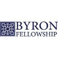 Byron Fellowship Educational Foundation