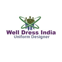 Well Dress India logo - Similar company to Spanish Onelook