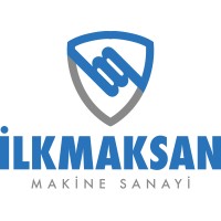 İLKMAKSAN MAKİNA SANAYİ logo - Similar company to Kar Elektri̇k