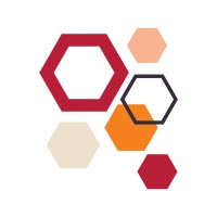 Ruby Creative logo - Similar company to Clementi Studio