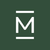 Minéralis Services-Conseils logo - Similar company to Monolite Engineering