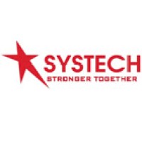 SYSTECH TECHNOLOGY & TRADING JSC logo - Similar company to Hyding Lighting