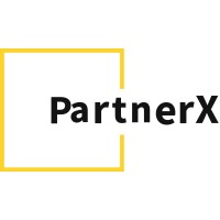 PartnerX logo - Similar company to Partnerx Robotics