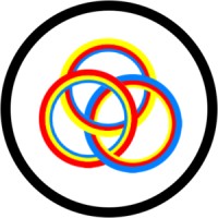 Humanics Institute logo - Similar company to Slack Consulting