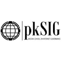 pkSIG logo - Similar company to Oranet Training & Solutions