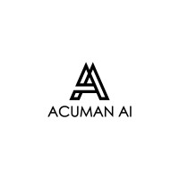 Acuman Ai