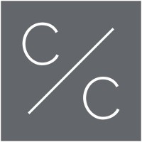 Cole Consultants, LLC logo - Similar company to One Week Bath