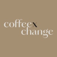 coffeexchange logo - Similar company to Stori