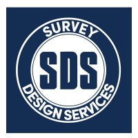 Survey Design Services & Associates Ltd logo - Similar company to Peacock Precision Ltd