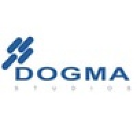Dogma Studios logo - Similar company to Tocarte, Llc.
