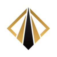 Stone Point Financial Group