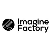Imagine Factory Architectes logo - Similar company to Real Time Engineering (Builders & Partners)
