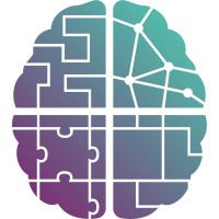 4Brain Games GmbH logo - Similar company to Agileadvant Switzerland Ltd.