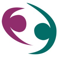 ACR-GNY | Association for Conflict Resolution of Greater New York logo - Similar company to Morton Deutsch International Center For Cooperation & Conflict Resolution