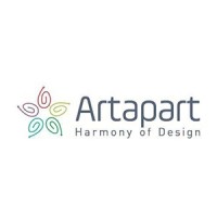 Artapart