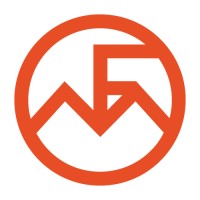 Fornaci di Manzano S.p.a. logo - Similar company to Midolini Group S.P.A.