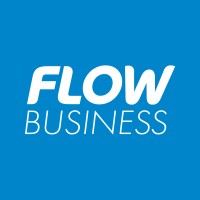Flow Business logo - Similar company to Flows