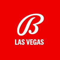 Bally's Las Vegas logo - Similar company to Biointerphase