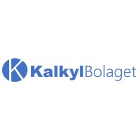 Kalkylbolaget logo - Similar company to Takeoff